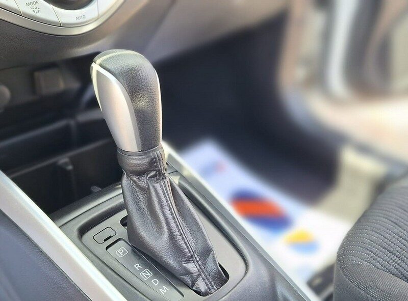 Suzuki Baleno duza navi automat ledy kamera cofania climatronic xsenon