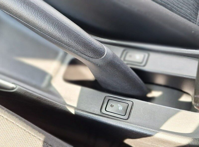 Suzuki Baleno duza navi automat ledy kamera cofania climatronic xsenon