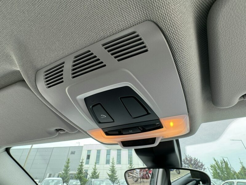 BMW 216 *Serwisowany w ASO*AUTOMAT*Roczna Gwarancja Techniczna* F45