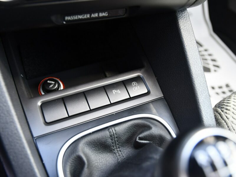 Volkswagen Jetta 1,2Turbo DUDKI11 Serwis,Navi,Klimatr 2 str.Tempomat.kredyt.OKAZJA A6 (2010-)