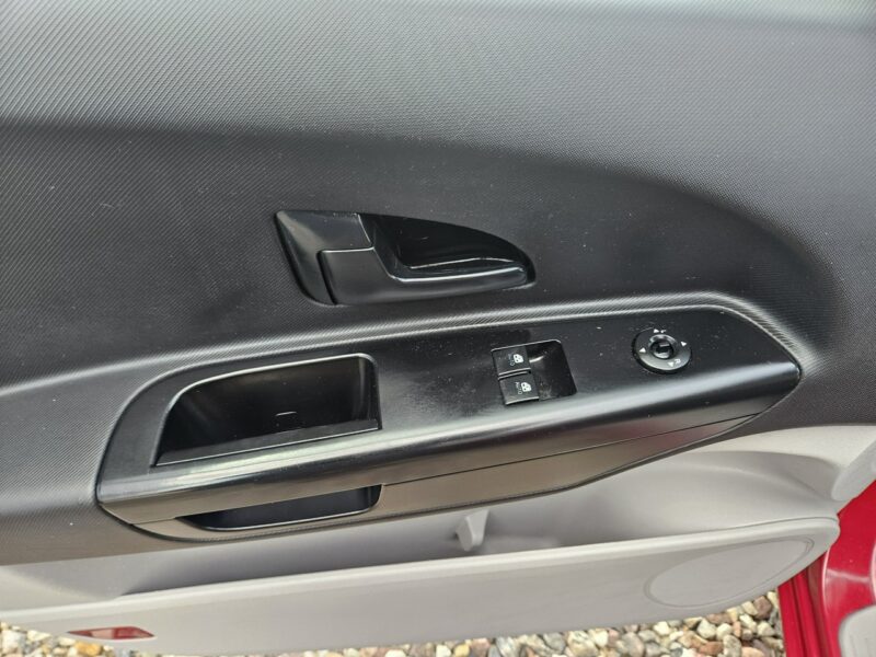 Kia Cee'd Opłacona Zdrowa Zadbana Serwisowana Klima 1 Wł I (2006-2012)