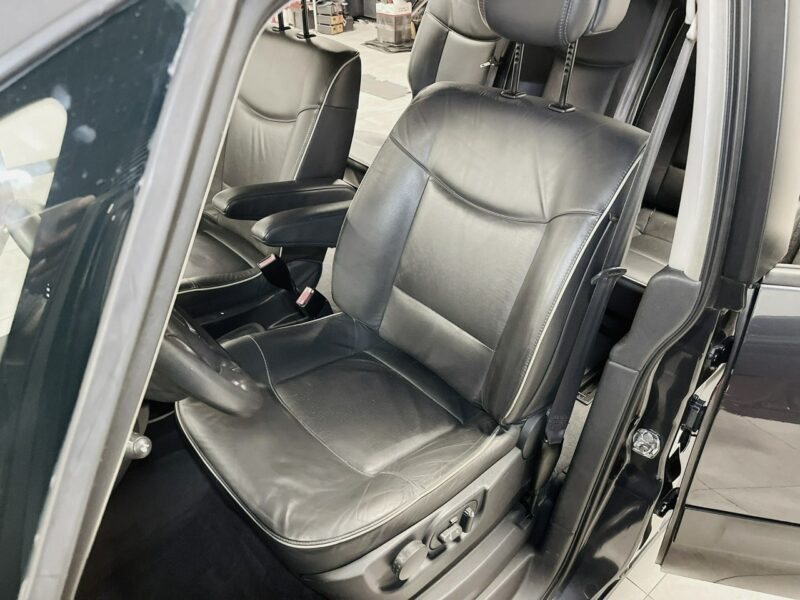 Renault Grand Espace 3.5 V6 241KM*Lifting*Initiale Paris*Memory*Hands Free*Xenon*Cabasse*TV IV (2003-)