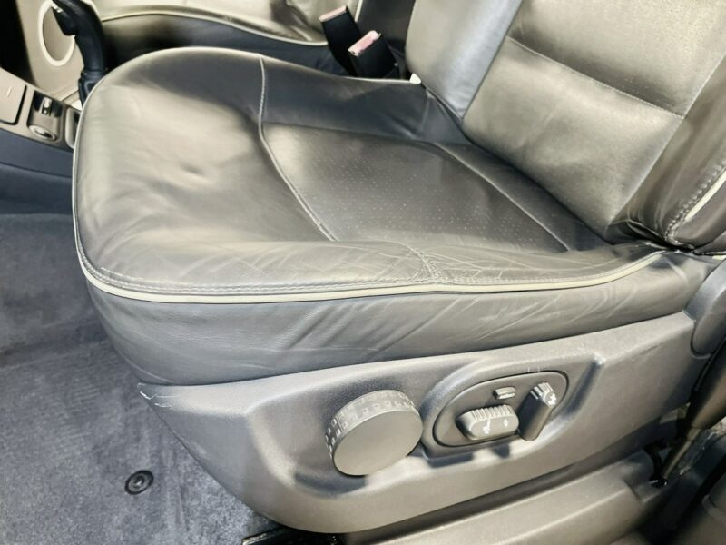 Renault Grand Espace 3.5 V6 241KM*Lifting*Initiale Paris*Memory*Hands Free*Xenon*Cabasse*TV IV (2003-)