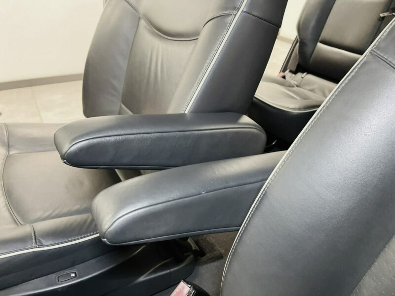 Renault Grand Espace 3.5 V6 241KM*Lifting*Initiale Paris*Memory*Hands Free*Xenon*Cabasse*TV IV (2003-)