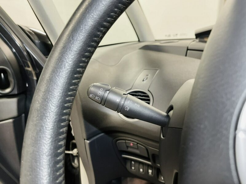 Renault Grand Espace 3.5 V6 241KM*Lifting*Initiale Paris*Memory*Hands Free*Xenon*Cabasse*TV IV (2003-)