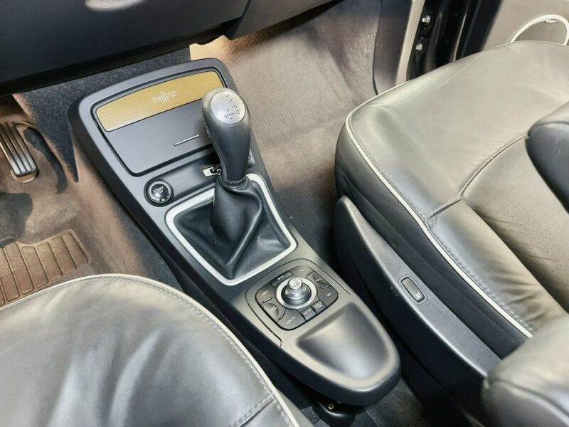 Audi Q7 50 TDI Quattro 286KM Tiptronic. 1 wł. Polska. Bezwypadkowy. FV23%. III (2015-)