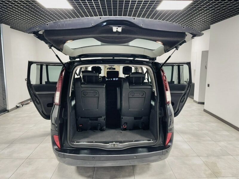 Audi Q7 50 TDI Quattro 286KM Tiptronic. 1 wł. Polska. Bezwypadkowy. FV23%. III (2015-)