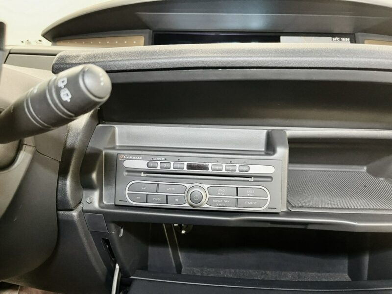 Audi Q7 50 TDI Quattro 286KM Tiptronic. 1 wł. Polska. Bezwypadkowy. FV23%. III (2015-)