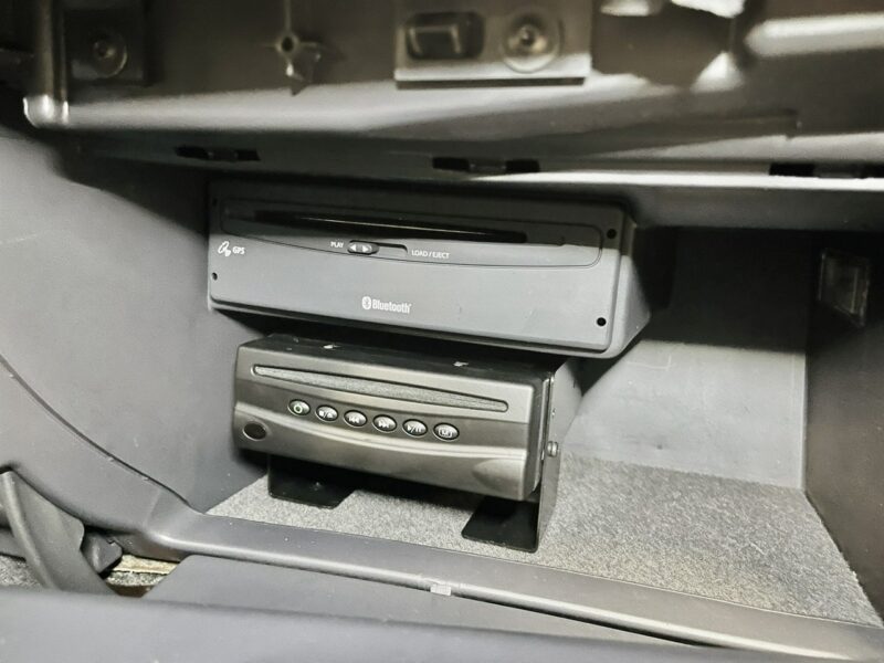 Audi Q7 50 TDI Quattro 286KM Tiptronic. 1 wł. Polska. Bezwypadkowy. FV23%. III (2015-)