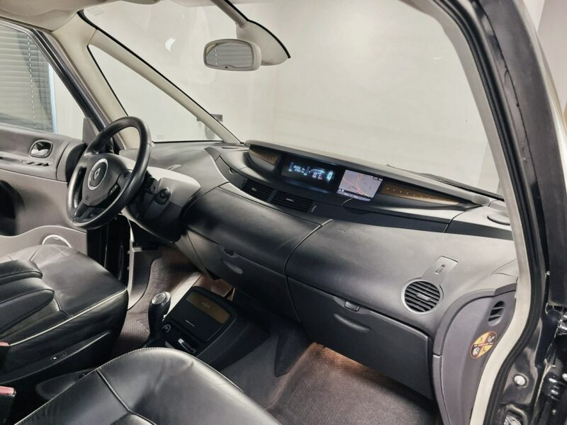 Audi Q7 50 TDI Quattro 286KM Tiptronic. 1 wł. Polska. Bezwypadkowy. FV23%. III (2015-)