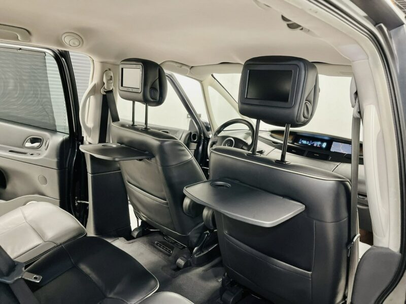 Audi Q7 50 TDI Quattro 286KM Tiptronic. 1 wł. Polska. Bezwypadkowy. FV23%. III (2015-)