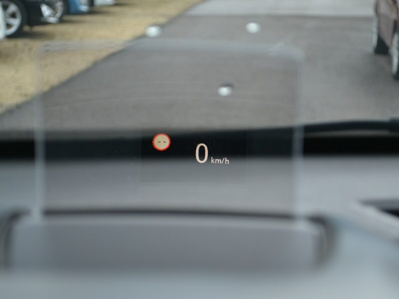 Opel Crossland X Podgrz. fotele, Kierownica*Nawigacja*LED*Line Asist*Klimatyzacja