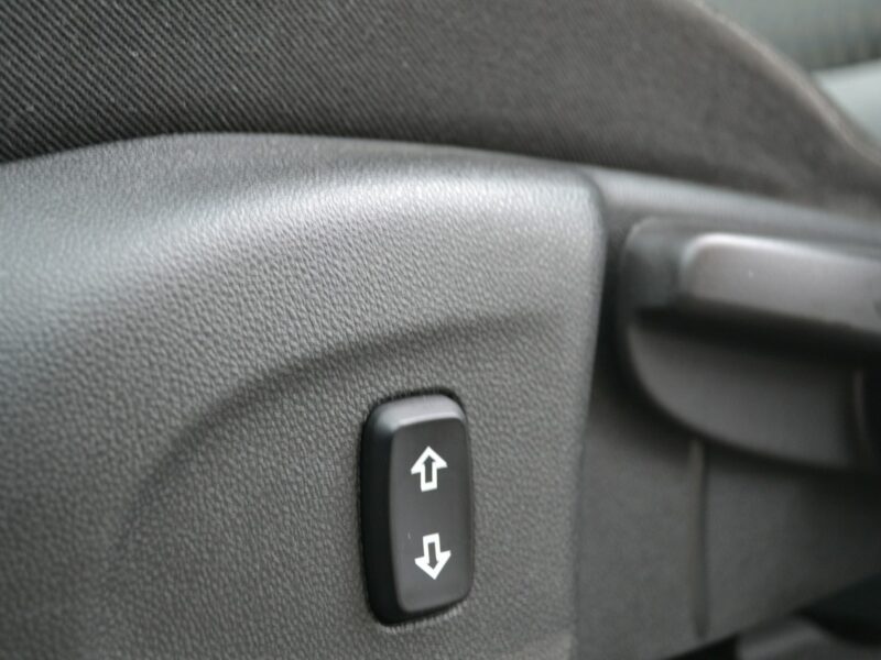 Opel Crossland X Podgrz. fotele, Kierownica*Nawigacja*LED*Line Asist*Klimatyzacja