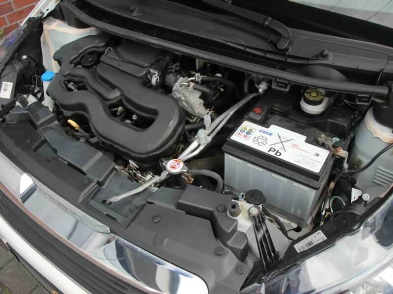 Peugeot 108 Navi*Klimatr*GrzFot*Kamera*Esp*Led*BT*Android*Komp*Gwar VGS!!!
