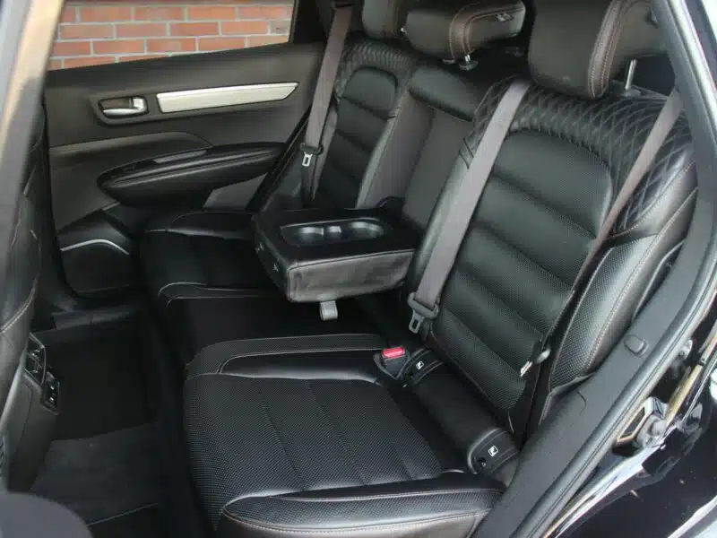 Renault Koleos FL*InitialeParis*AWD*FullLed*Skóra*Kamera*Went+GrzFot*Masaż*GwarVGS!!! II (2016-)
