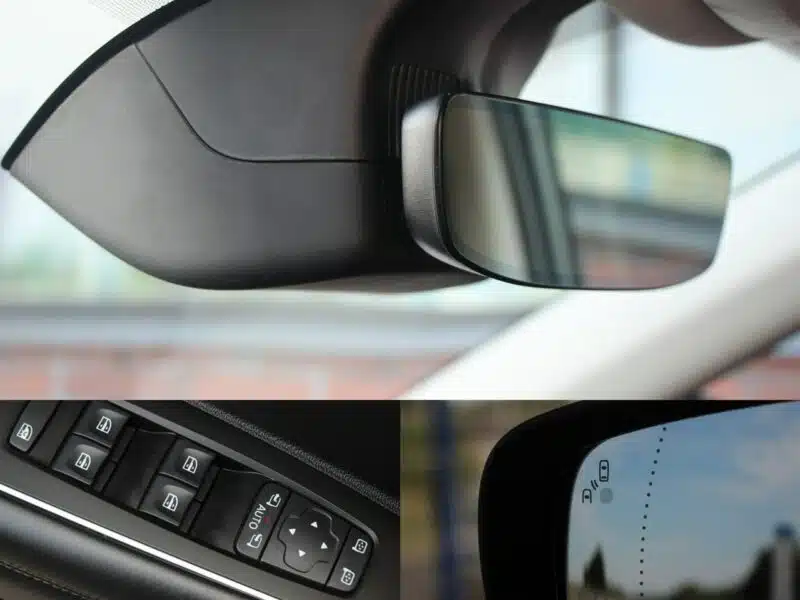 Renault Koleos FL*InitialeParis*AWD*FullLed*Skóra*Kamera*Went+GrzFot*Masaż*GwarVGS!!! II (2016-)