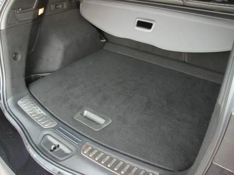Renault Koleos FL*InitialeParis*AWD*FullLed*Skóra*Kamera*Went+GrzFot*Masaż*GwarVGS!!! II (2016-)