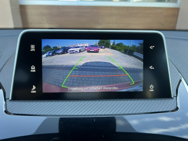 Mitsubishi Eclipse Cross 1,5 163KM Rej.01.2019 Automat Kamera Klimatronik Koła lato / zima VI (2018-)