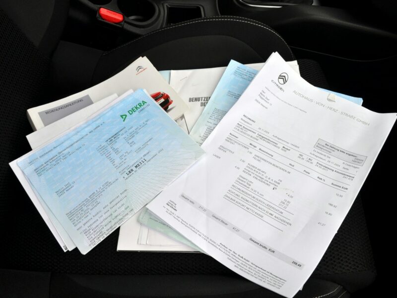 Citroen C4 1.6HDI(120KM)*Lift*Led*Duża Navi*BLS*2xParktroni*Klimatronik*I Wł*ASO II (2010-)