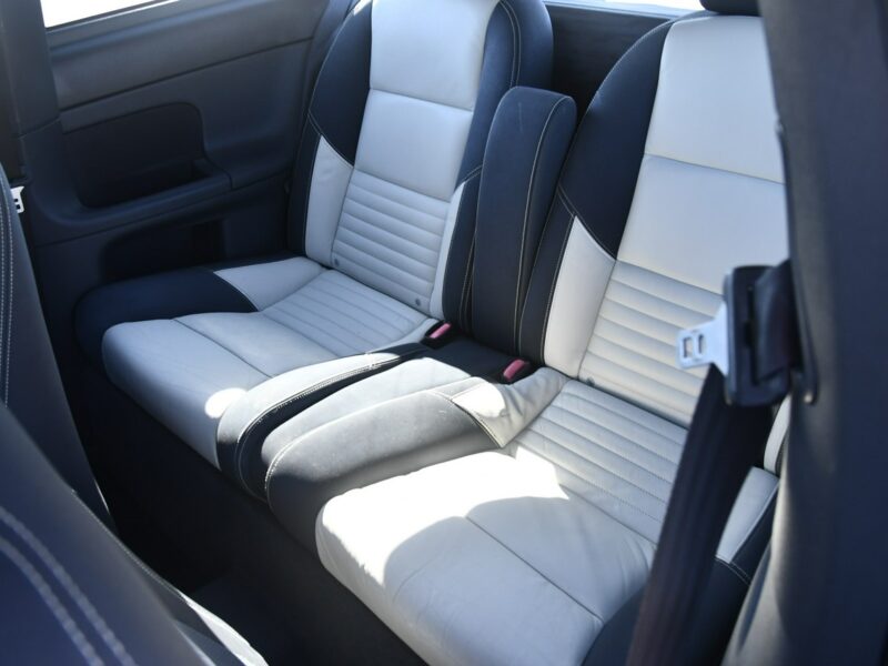 Volvo C30 1,6hdi R-Design,Hak.Pół-Skóry.Tempomat.Klimatr 2 str.GWARANCJA I (2006-)