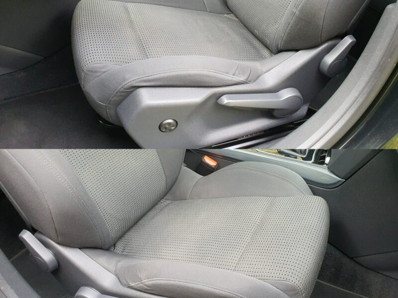 Peugeot 508 SW 1.6 eHDI 115KM # Automat # Active # NAVI # Panorama # Parktronic !!! I (2010-2018)