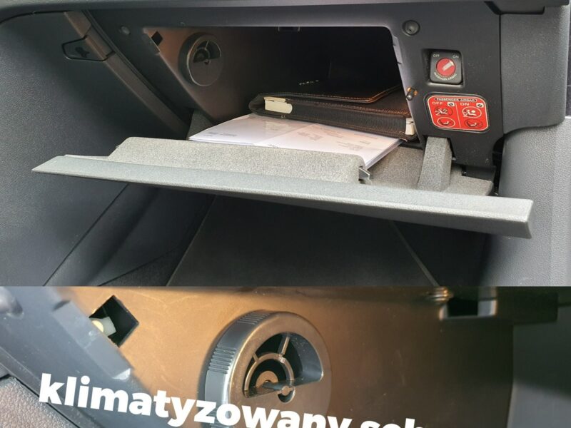 Peugeot 508 SW 1.6 eHDI 115KM # Automat # Active # NAVI # Panorama # Parktronic !!! I (2010-2018)