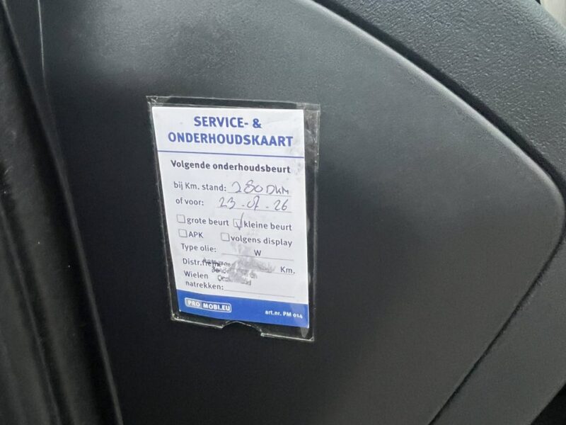 Nissan Qashqai Nissan Qashqai 1.6B 2010r Climatronic Kamera Nawigacja Panorama Dach! I (2007-2013)