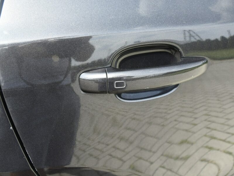 Audi Q5 3,0tdi Quattro. Navi.Klimatr 2 str.Skóry,Podg.Fotele.S-Line,Zarejestro 8R (2008-)