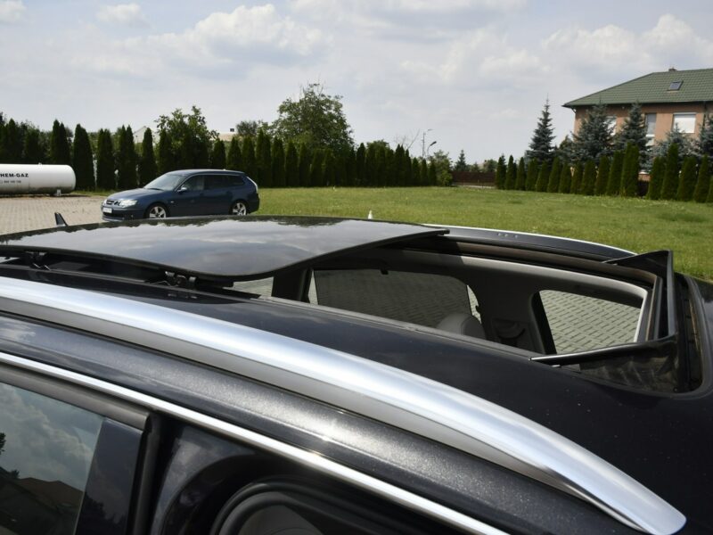 Audi Q5 3,0tdi Quattro. Navi.Klimatr 2 str.Skóry,Podg.Fotele.S-Line,Zarejestro 8R (2008-)