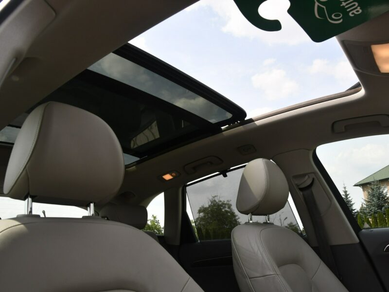 Audi Q5 3,0tdi Quattro. Navi.Klimatr 2 str.Skóry,Podg.Fotele.S-Line,Zarejestro 8R (2008-)