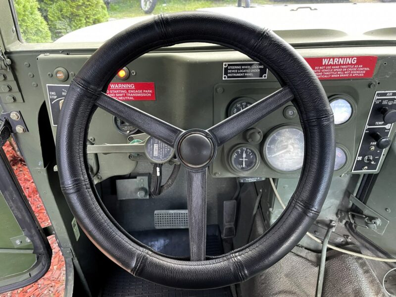 Hummer H1 Posiadamy każdą konfiguracje, chcesz Hummera zadzwoń dogadamy się.