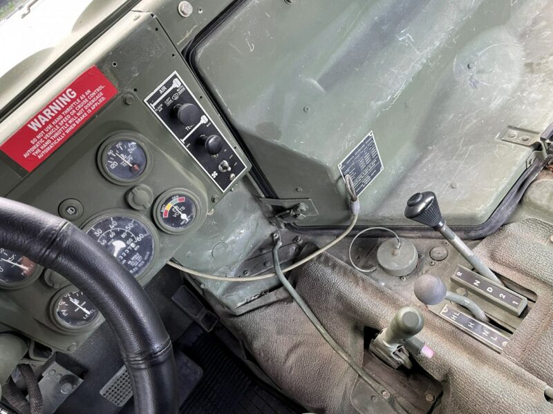 Hummer H1 Posiadamy każdą konfiguracje, chcesz Hummera zadzwoń dogadamy się.