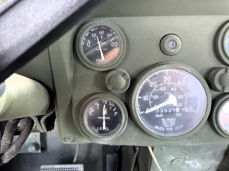 Hummer H1 Posiadamy każdą konfiguracje, chcesz Hummera zadzwoń dogadamy się.
