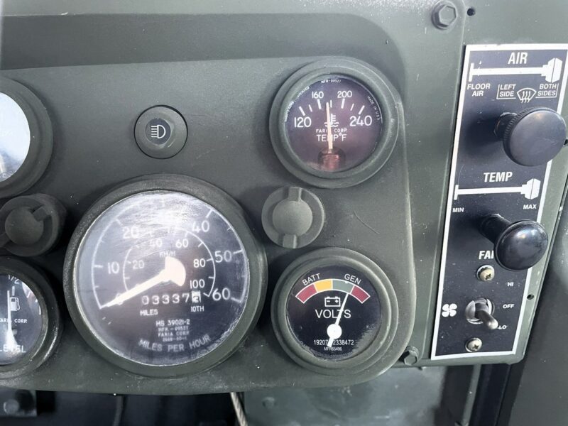 Hummer H1 Posiadamy każdą konfiguracje, chcesz Hummera zadzwoń dogadamy się.