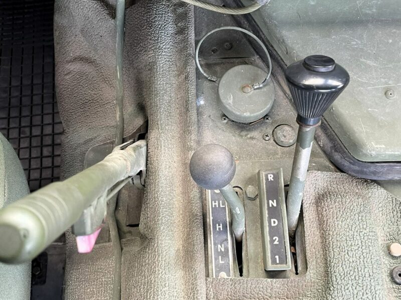 Hummer H1 Posiadamy każdą konfiguracje, chcesz Hummera zadzwoń dogadamy się.