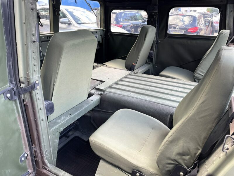 Hummer H1 Posiadamy każdą konfiguracje, chcesz Hummera zadzwoń dogadamy się.