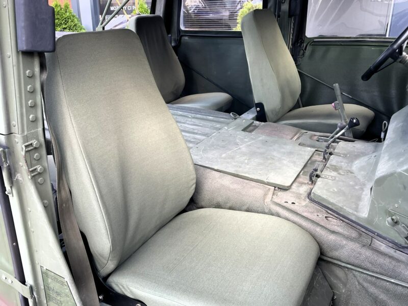 Hummer H1 Posiadamy każdą konfiguracje, chcesz Hummera zadzwoń dogadamy się.