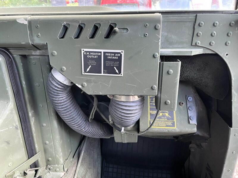 Hummer H1 Posiadamy każdą konfiguracje, chcesz Hummera zadzwoń dogadamy się.