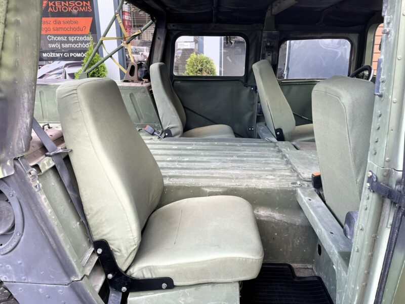 Hummer H1 Posiadamy każdą konfiguracje, chcesz Hummera zadzwoń dogadamy się.