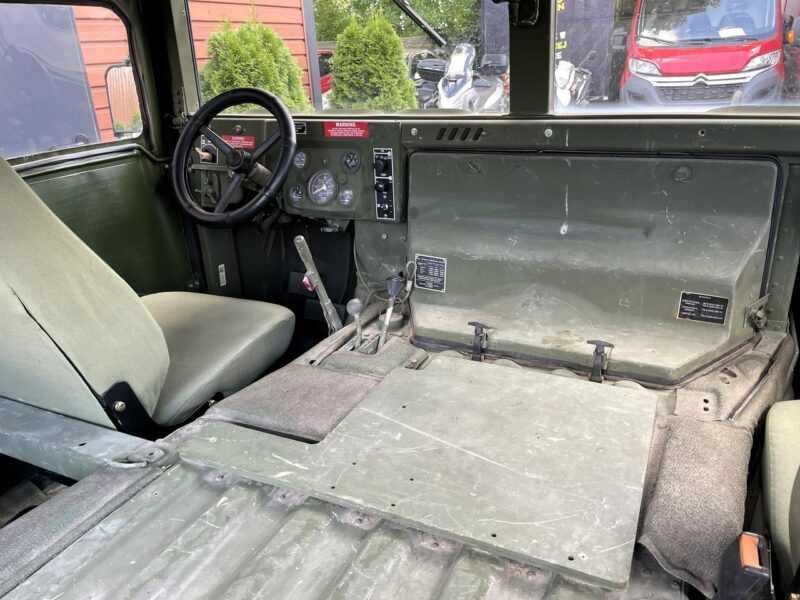 Hummer H1 Posiadamy każdą konfiguracje, chcesz Hummera zadzwoń dogadamy się.