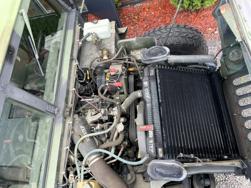 Hummer H1 Posiadamy każdą konfiguracje, chcesz Hummera zadzwoń dogadamy się.