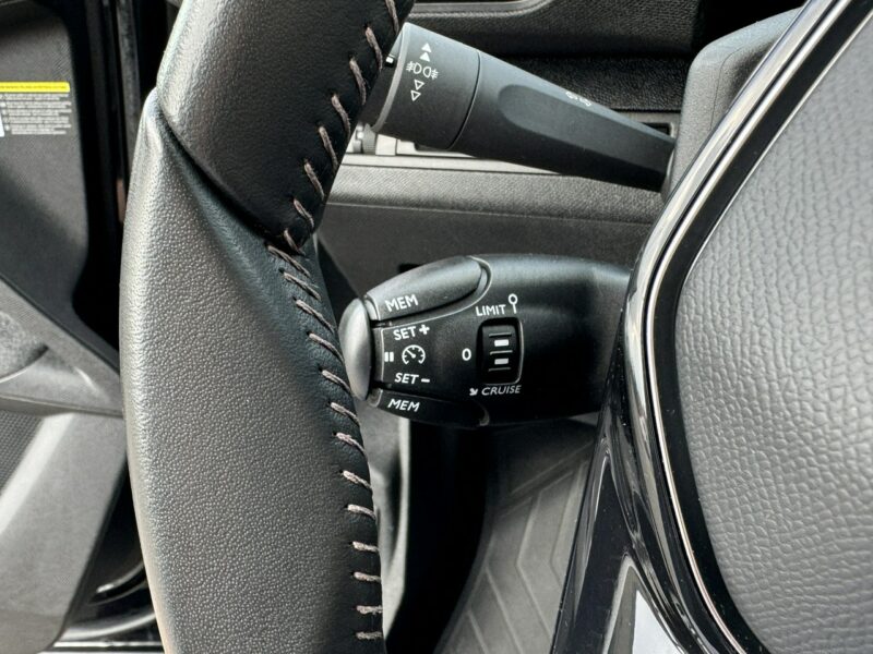 Peugeot 3008 *Potwierdzony Przebieg*Roczna Gwarancja Techniczna* II (2016-)