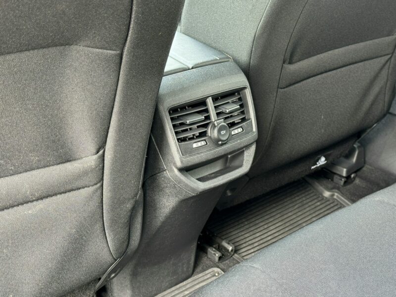 Peugeot 3008 *Potwierdzony Przebieg*Roczna Gwarancja Techniczna* II (2016-)
