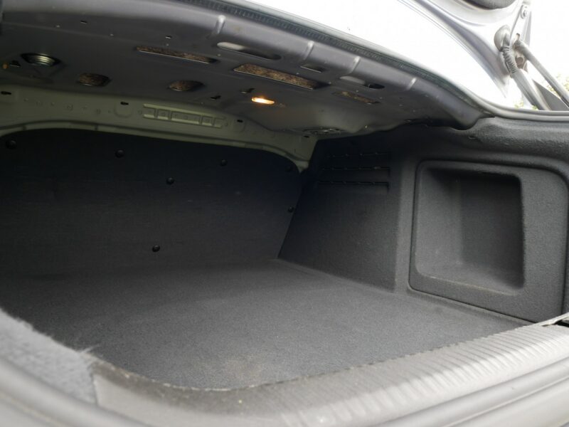 Audi A6 2.0TDI 140KM Eu4 Sedan -1 Wł od 17 lat +Nowe hamulce +Skóra +Koła zima C6 (2004-2011)