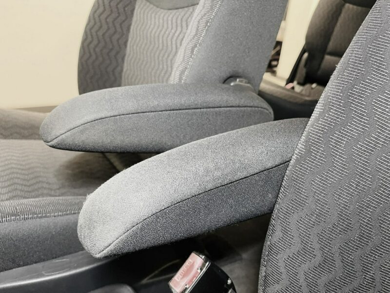 Renault Grand Espace 2.0 TURBO BENZYNA 170KM*Privilege*7-os*HANDS Free*Navi*CABASSE*TV IV (2003-)