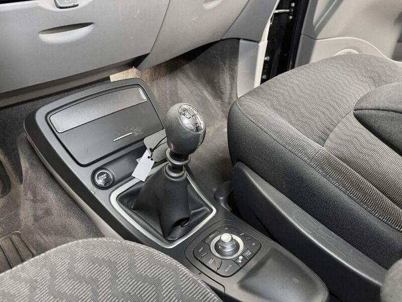 Renault Grand Espace 2.0 TURBO BENZYNA 170KM*Privilege*7-os*HANDS Free*Navi*CABASSE*TV IV (2003-)