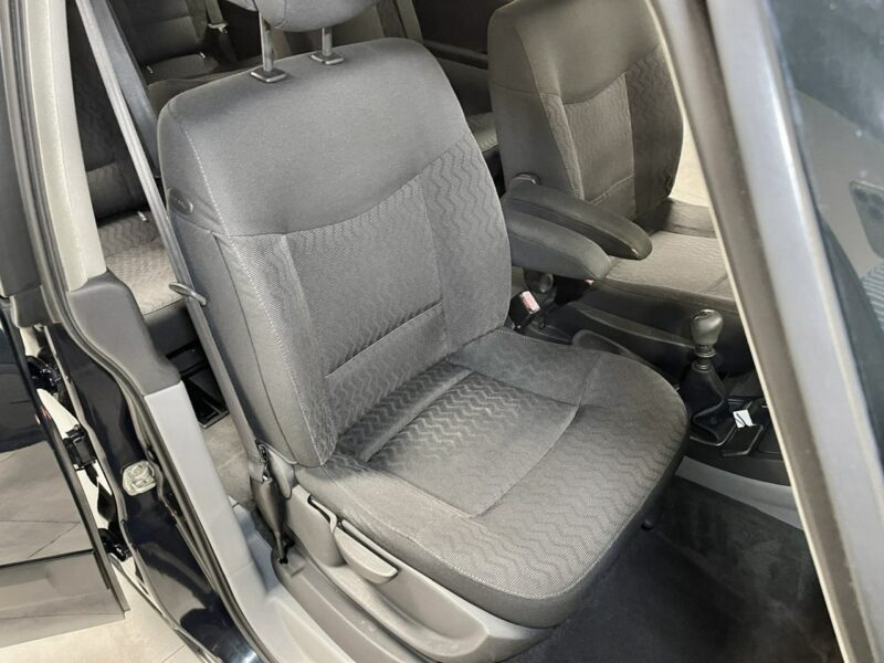 Renault Grand Espace 2.0 TURBO BENZYNA 170KM*Privilege*7-os*HANDS Free*Navi*CABASSE*TV IV (2003-)