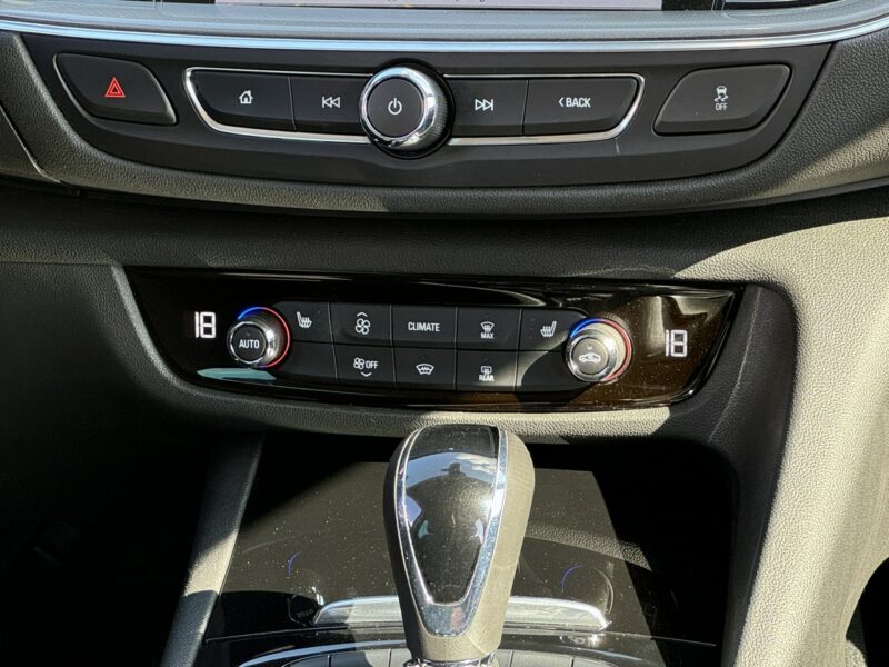 Opel Insignia *Potwierdzony Przebieg*AUTOMAT*Roczna Gwarancja Techniczna* B (2017-)