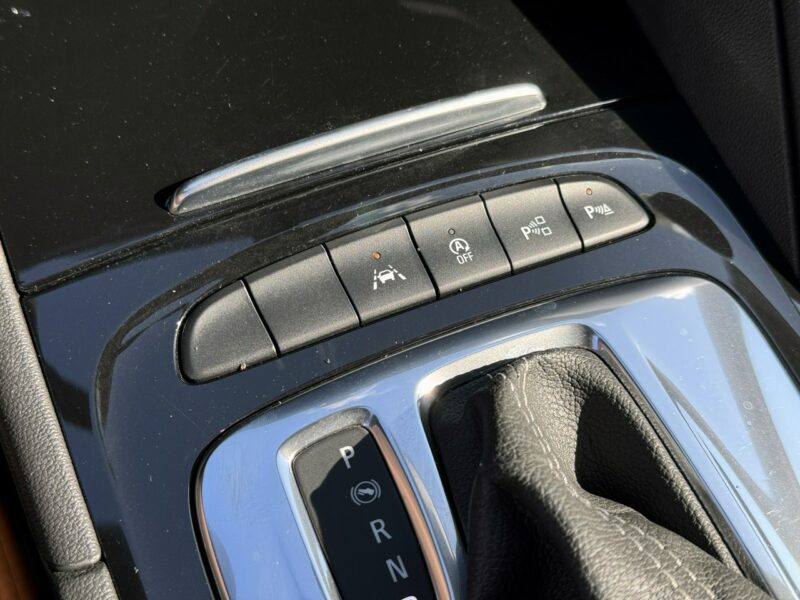 Opel Insignia *Potwierdzony Przebieg*AUTOMAT*Roczna Gwarancja Techniczna* B (2017-)