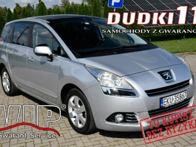 Opel Insignia 1,6 Turbo 180KM Klimatr Tempomat Salon Polska GAZ Alu 18" Gwarancja A (2008-2017)